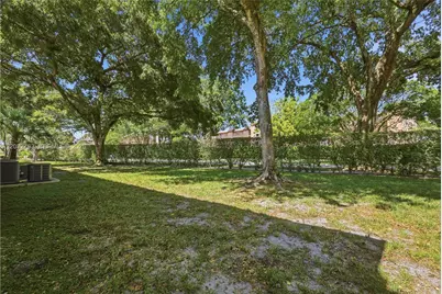 251 NW 76th Ave #106, Margate, FL 33063 - Photo 19