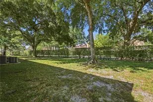251 NW 76th Ave, Margate, FL 33063 - Photo 19
