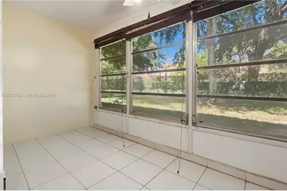 251 NW 76th Ave #106, Margate, FL 33063 - Photo 15