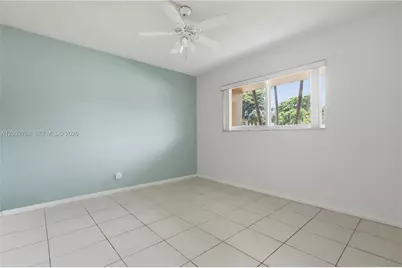 251 NW 76th Ave #106, Margate, FL 33063 - Photo 13
