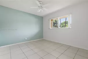 251 NW 76th Ave, Margate, FL 33063 - Photo 13