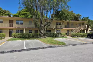 251 NW 76th Ave, Margate, FL 33063 - Photo 1