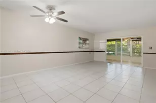 251 NW 76th Ave, Margate, FL 33063 - Photo 7