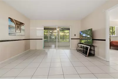 251 NW 76th Ave #106, Margate, FL 33063 - Photo 9