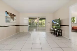 251 NW 76th Ave, Margate, FL 33063 - Photo 9