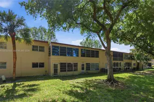 251 NW 76th Ave, Margate, FL 33063 - Photo 17