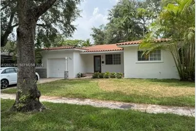 753 Navarre Ave, Coral Gables, FL 33134 - Photo 1