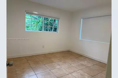 753 Navarre Ave, Coral Gables, FL 33134 - Photo 11