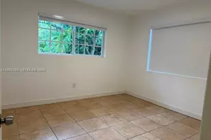 753 Navarre Ave, Coral Gables, FL 33134 - Photo 11