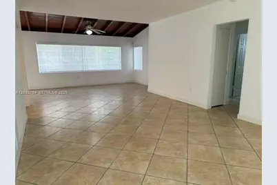 753 Navarre Ave, Coral Gables, FL 33134 - Photo 11
