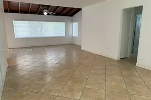 753 Navarre Ave, Coral Gables, FL 33134 - Photo 11