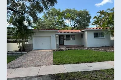 753 Navarre Ave, Coral Gables, FL 33134 - Photo 1