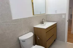 753 Navarre Ave, Coral Gables, FL 33134 - Photo 17