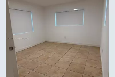 753 Navarre Ave, Coral Gables, FL 33134 - Photo 19