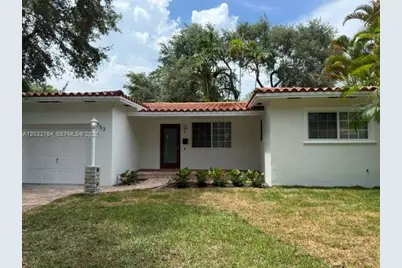 753 Navarre Ave, Coral Gables, FL 33134 - Photo 27