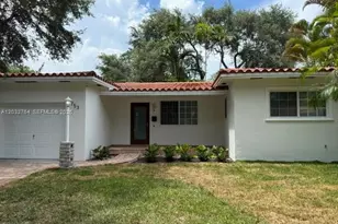 753 Navarre Ave, Coral Gables, FL 33134 - Photo 27