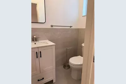 753 Navarre Ave, Coral Gables, FL 33134 - Photo 23