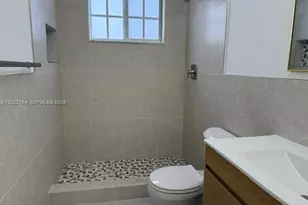 753 Navarre Ave, Coral Gables, FL 33134 - Photo 17