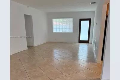 753 Navarre Ave, Coral Gables, FL 33134 - Photo 3