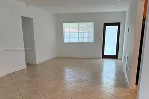 753 Navarre Ave, Coral Gables, FL 33134 - Photo 3