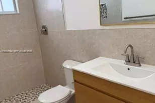 753 Navarre Ave, Coral Gables, FL 33134 - Photo 13