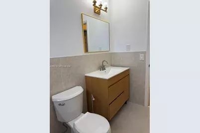 753 Navarre Ave, Coral Gables, FL 33134 - Photo 15