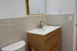 753 Navarre Ave, Coral Gables, FL 33134 - Photo 15