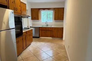 753 Navarre Ave, Coral Gables, FL 33134 - Photo 5
