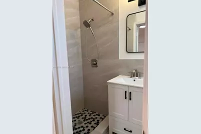 753 Navarre Ave, Coral Gables, FL 33134 - Photo 21