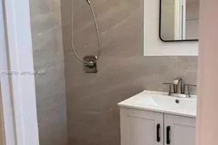 753 Navarre Ave, Coral Gables, FL 33134 - Photo 21