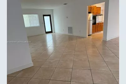 753 Navarre Ave, Coral Gables, FL 33134 - Photo 3