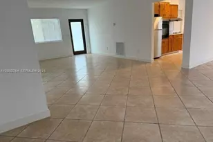 753 Navarre Ave, Coral Gables, FL 33134 - Photo 3