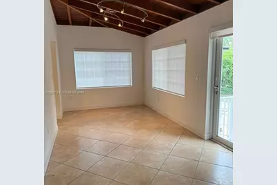 753 Navarre Ave, Coral Gables, FL 33134 - Photo 7