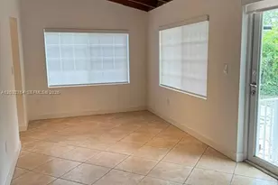 753 Navarre Ave, Coral Gables, FL 33134 - Photo 7