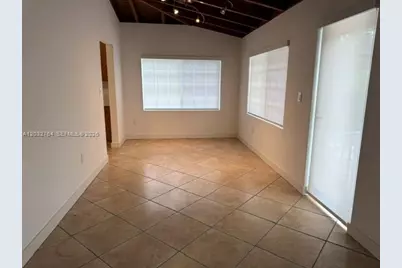 753 Navarre Ave, Coral Gables, FL 33134 - Photo 9