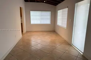 753 Navarre Ave, Coral Gables, FL 33134 - Photo 9