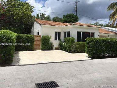 3 Farrey Ln #3 - 3 Farrey Ln #3, Miami Beach, FL 33139 Luxury Property | Jose Angel Pina