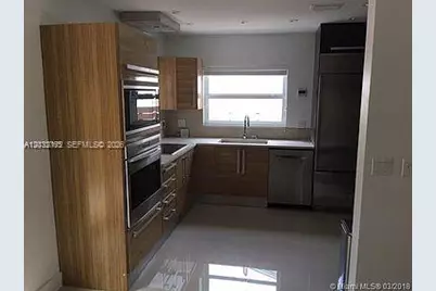 3 Farrey Ln #3, Miami Beach, FL 33139 - Photo 11
