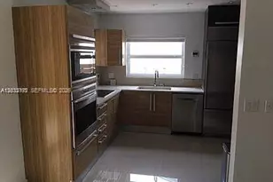 3 Farrey Ln, Miami Beach, FL 33139 - Photo 11
