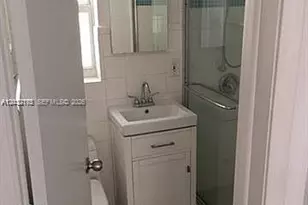 3 Farrey Ln, Miami Beach, FL 33139 - Photo 9