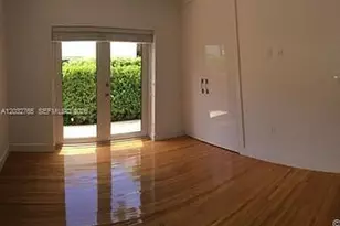 3 Farrey Ln, Miami Beach, FL 33139 - Photo 3