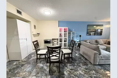 4200 Hillcrest Dr #403, Hollywood, FL 33021 - Photo 9