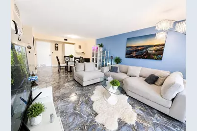 4200 Hillcrest Dr #403, Hollywood, FL 33021 - Photo 1