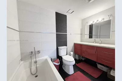 4200 Hillcrest Dr #403, Hollywood, FL 33021 - Photo 15