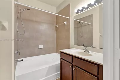 8620 NW 97th Ave #213, Doral, FL 33178 - Photo 17