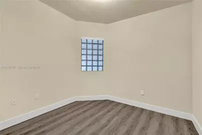 8620 NW 97th Ave #213, Doral, FL 33178 - Photo 13