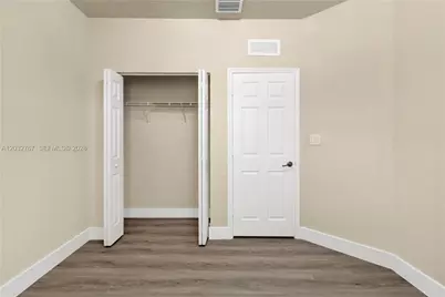 8620 NW 97th Ave #213, Doral, FL 33178 - Photo 21