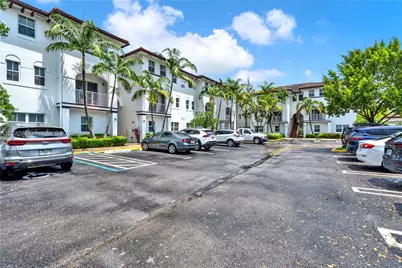 8620 NW 97th Ave #213, Doral, FL 33178 - Photo 1