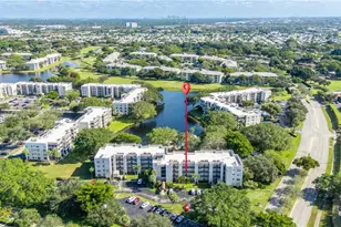 9340 Lagoon Pl, Davie, FL 33324 - Photo 25