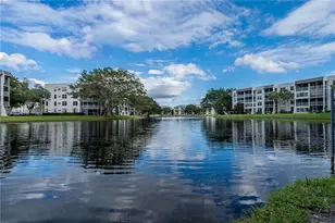 9340 Lagoon Pl, Davie, FL 33324 - Photo 17